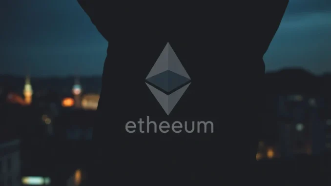 Visualizing the serious implications of Ethereum developer detention in Turkey, highlighting ongoing crypto legal challenges.