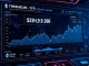 BlackRock's Ethereum ETF ETHA leads $9.3B inflows in July 2025