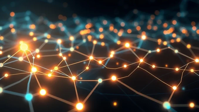 Ethereum ETFs inflow streak highlights institutional demand in crypto market