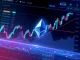 Ethereum (ETHUSDT) price chart showing bullish reversal and key technical indicators
