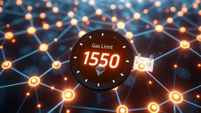 Ethereum Fusaka Fork: Unleashing Unprecedented Scalability and Security in 2025 Visualizing the Ethereum Fusaka Fork's impact, showing enhanced network scalability and robust blockchain security.