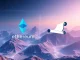 Ethereum Layer 2 innovation with Scroll's ZK rollup technology and airdrop announcement