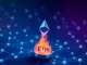 Ethereum's Layer 2 protocol Linea burning ETH fees to boost deflation