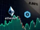 Ethereum news highlights Bitmine's stock plunge after $1B buyback announcement