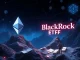 Ethereum news highlights BlackRock's crypto ETFs reaching $20B in assets under management.
