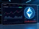 Ethereum news showcasing eStake's DeFi AI trading platform outperforming manual strategies