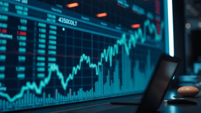 Ethereum price surge and derivatives data analysis