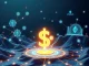 Ethereum-powered DeFi protocol Ethena achieves $8B TVL with yield-bearing USDe stablecoin
