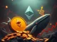 Ethereum news today: Fartcoin whale sales cause market drop