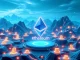 Ethereum network security enhanced by FTX and Alameda's $78.96M ETH staking