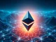 Ethereum network security boosted by FTX's $78.96M ETH staking amid bankruptcy.