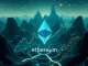 Ethereum's rise to $150 billion market cap driven by institutional buying