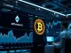 Institutional crypto buying surges as Ethereum and Bitcoin gain adoption