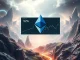 Ethereum's 52% surge and 40% market dominance as institutional investors shift focus