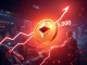 Ethereum price surge toward $5,000 driven by institutional buying and staking growth