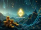 Ethereum surges with record open interest and strategic ETH withdrawals