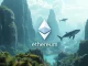 Ethereum news highlights surging whale activity and institutional capital shifts in altcoins.