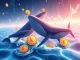 Ethereum whales shifting strategies with large ETH withdrawals and short cuts