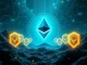Ethereum's quantum-resistant crypto shields blockchain from future threats