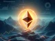 Ethereum's bullish rally driven by ETF inflows and DeFi growth