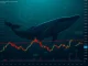 A crypto whale strategically opens a massive Ethereum short position, impacting ETH market sentiment with a high-leverage trade.