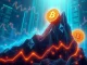 Ethereum price surge and ETF inflows surpassing Bitcoin in July 2025