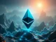 Ethereum price surge with ETF inflows and institutional demand