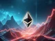 Ethereum price surge driven by ETF inflows and DeFi growth