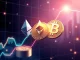 Ethereum surges past Bitcoin with $10.3 billion institutional inflows