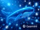 Ethereum whale transferring millions to Gemini exchange after years of dormancy