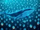 An Ethereum whale makes a strategic multi-million dollar ETH purchase, influencing crypto market sentiment.