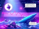 Ethereum price drop and whale shift to RTX amid Pi Network sell-off