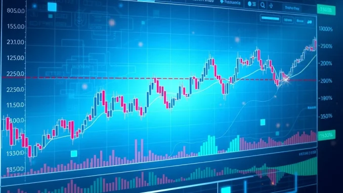 Ether.fi (ETHFIUSDT) Market Analysis: Key Trends and Trading Strategies for 2025-07-31 Ether.fi (ETHFIUSDT) price chart with technical indicators for crypto trading insights