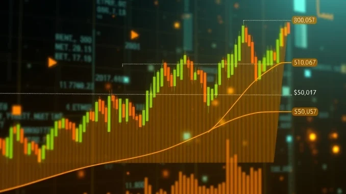 Ether.fi (ETHFIUSDT) price chart showing key trading levels and trends for July 30, 2025