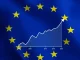 EU tariffs and sovereign ratings stability amid global trade shifts