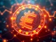 Euro-pegged stablecoins market growth with EURC leading the surge