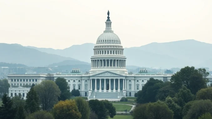 Pivotal Shift: Federal Reserve Governor Advocates for Employee Crypto Holdings Federal Reserve Governor Michele Bowman discusses the importance of Fed employees understanding digital assets by holding Fed crypto.