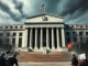 Fed rate decision under political scrutiny with Trump administration influence