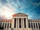 Federal Reserve decision impacts Bitcoin and Ethereum markets in 2025