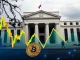 Bitcoin and Ethereum prices plummet as Fed holds interest rates steady