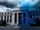 Federal Reserve holds rates steady amid trade uncertainty and political pressure