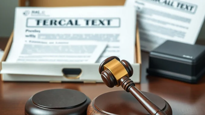 Federal judges targeted by pizza doxings and threats amid political polarization