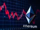 FG Nexus stock crashing after Ethereum treasury investment