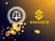 Visualizing a substantial FORM token transfer by Trend Research to Binance, indicating significant crypto market activity.