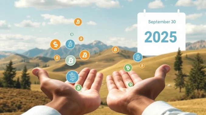 FTX creditor payouts commencing, symbolizing a significant step in the exchange's recovery process after its bankruptcy.