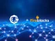 Galaxy Digital and Fireblocks integration for crypto staking services