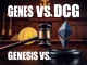 Genesis and DCG legal battle over financial collapse and lawsuit