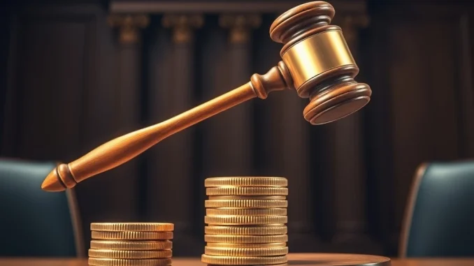 Genius Act regulatory impact on Tether stablecoin