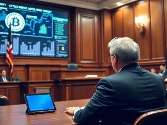 German court dismisses crypto theft case due to legal loophole