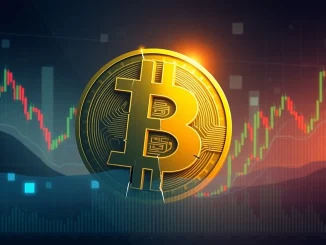Glassnode Bitcoin analysis showing weakening investor conviction around the $111K price level, indicated by market charts.